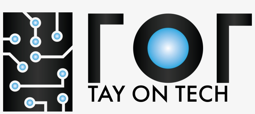 Follow Me On Twitter For The Latest News - Circle, transparent png download