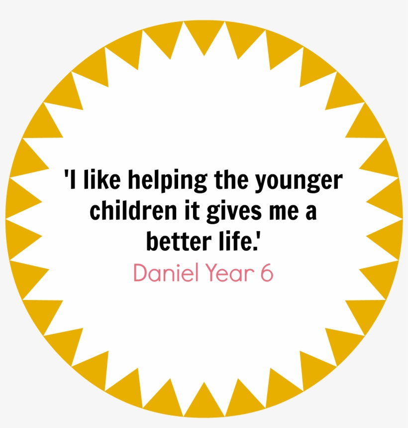 Follow Me On Twitter - Illustration, transparent png download