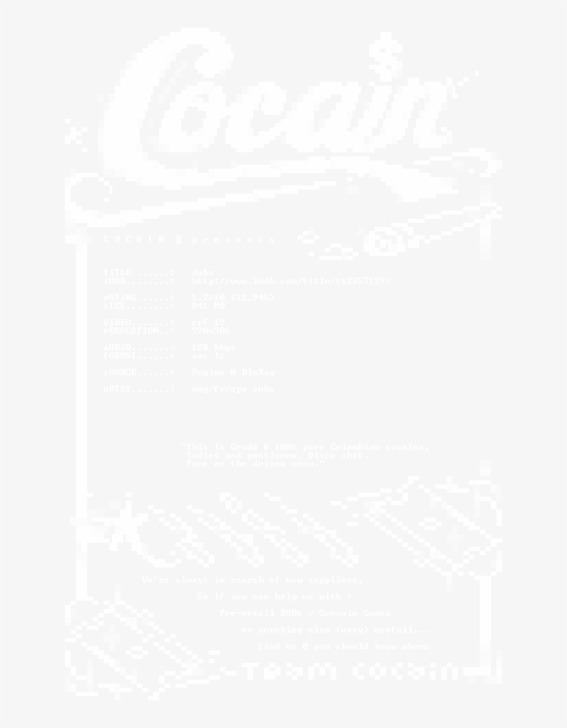 Poster, transparent png download