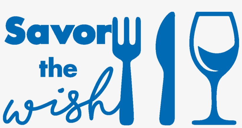 Savor The Wish - Children's Village, transparent png download