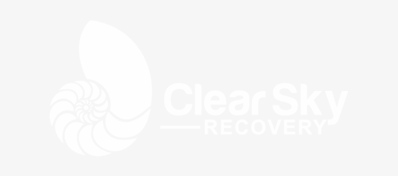 Freedom, Healing & Empowerment - Graphic Design, transparent png download