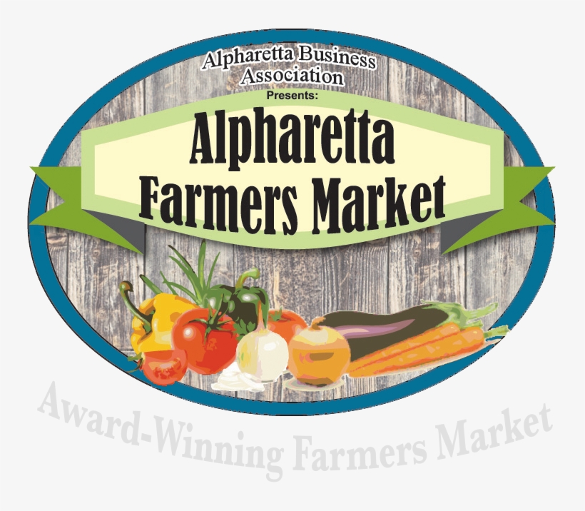 Natural Foods, transparent png download