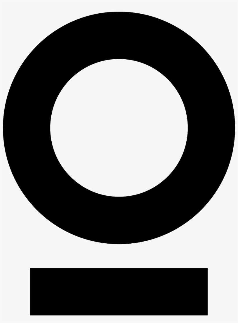 Benny - - Circle, transparent png download