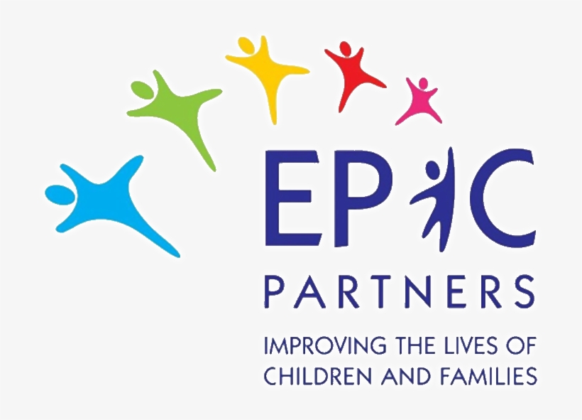 Sas Sports Academy Starting Soon - Epic Partners, transparent png download