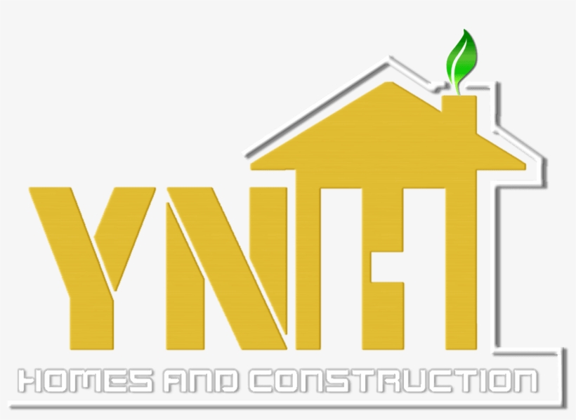 Logo Design Austin Specializing In Creating Business, transparent png download