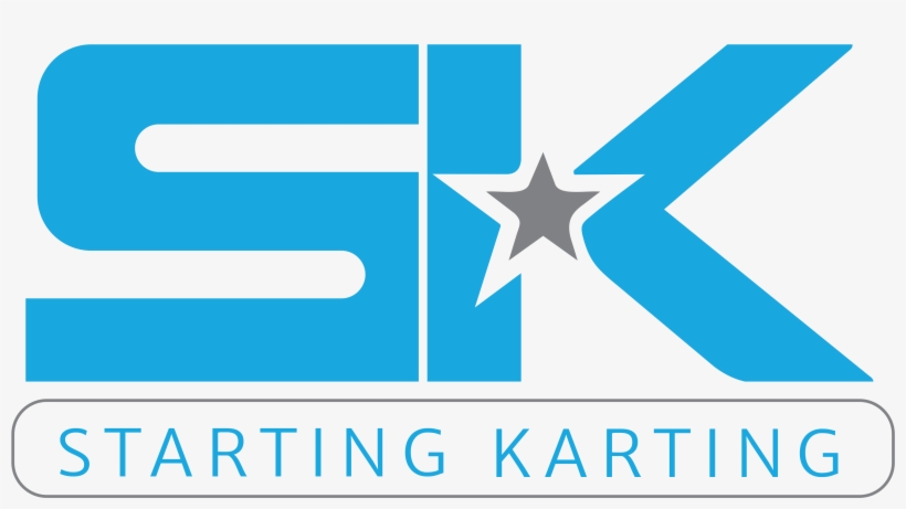 Coming Soon - Graphic Design, transparent png download