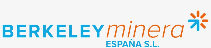 Berkeley Energia Exploration Programme Targeting Zona - Graphic Design, transparent png download
