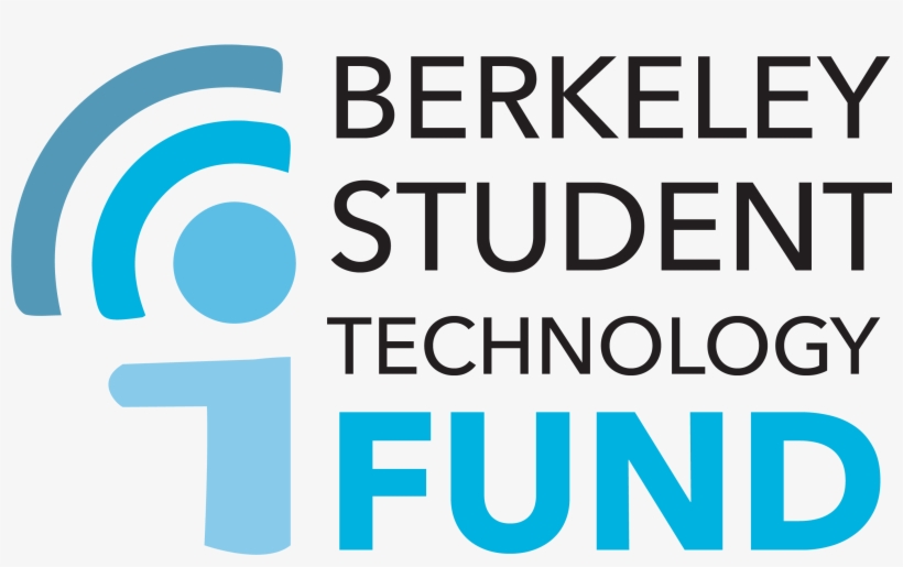 Below Are A Handful Of Past Sponsors That Have Been - Computadoras, transparent png download