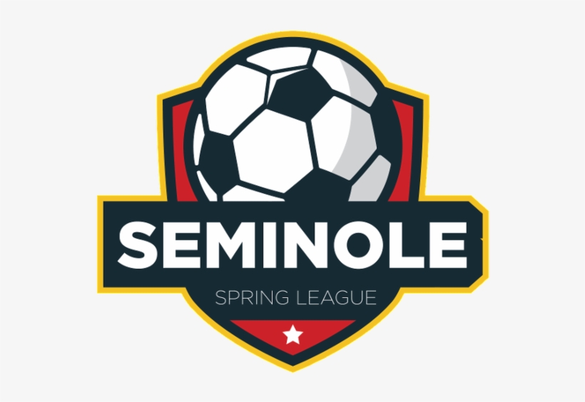 Football, transparent png download