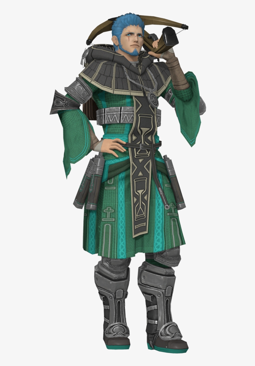 Emmerson Emmerson Emmerson Emmerson - Action Figure, transparent png download