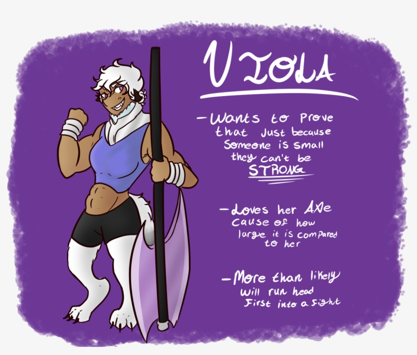 Lord Plusle - Cartoon, transparent png download