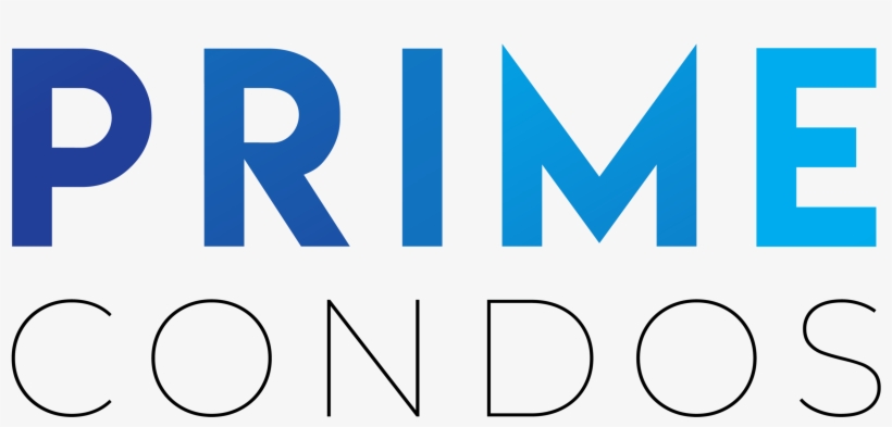 Launching Soon Starting - Circle, transparent png download