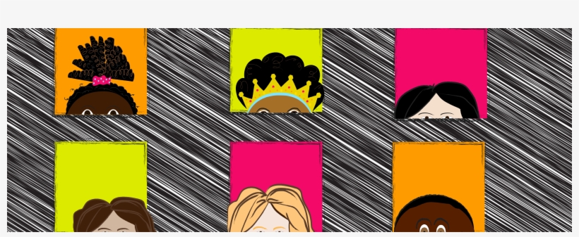 In The Next Issue - Illustration, transparent png download