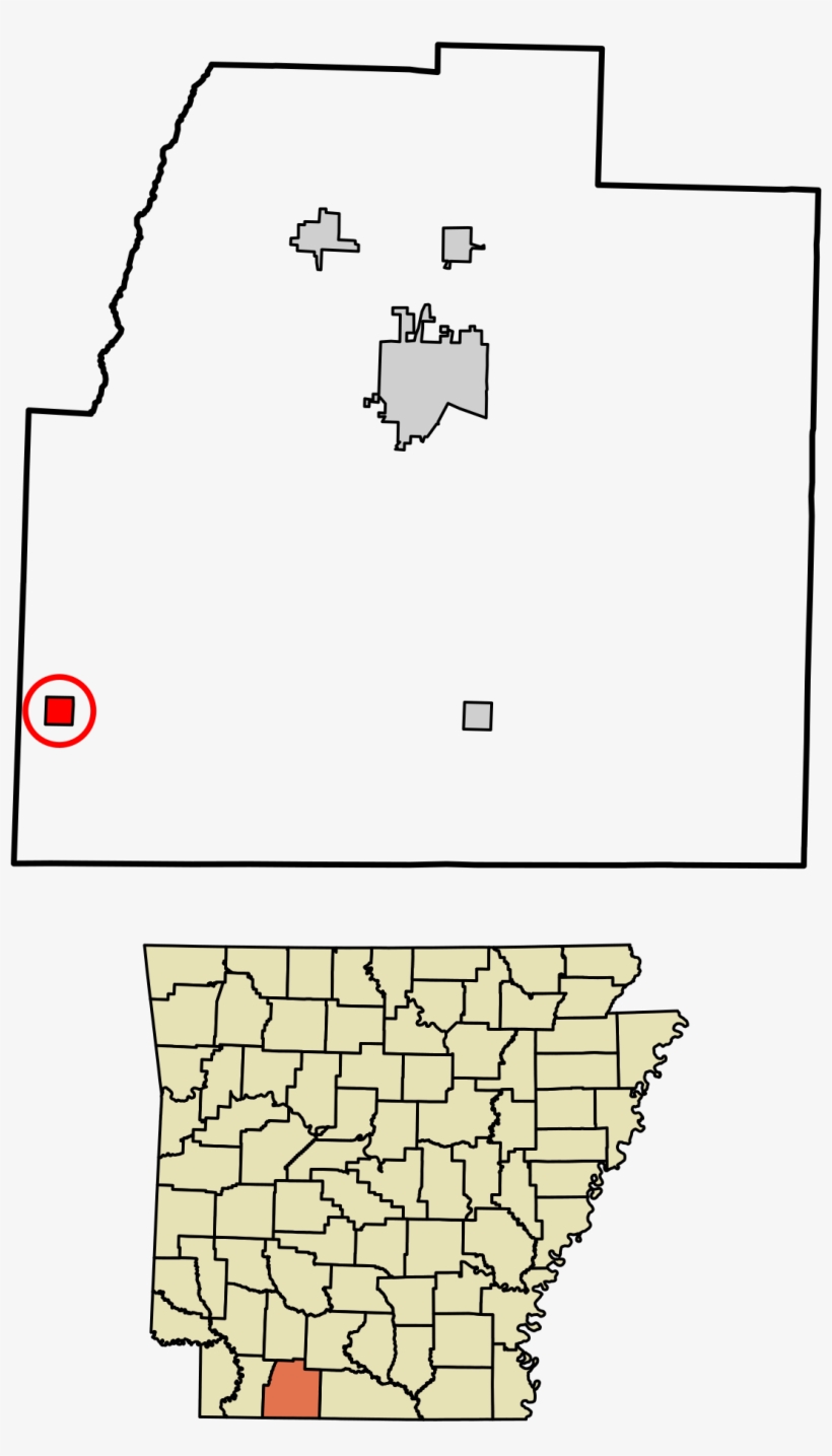 County Arkansas, transparent png download