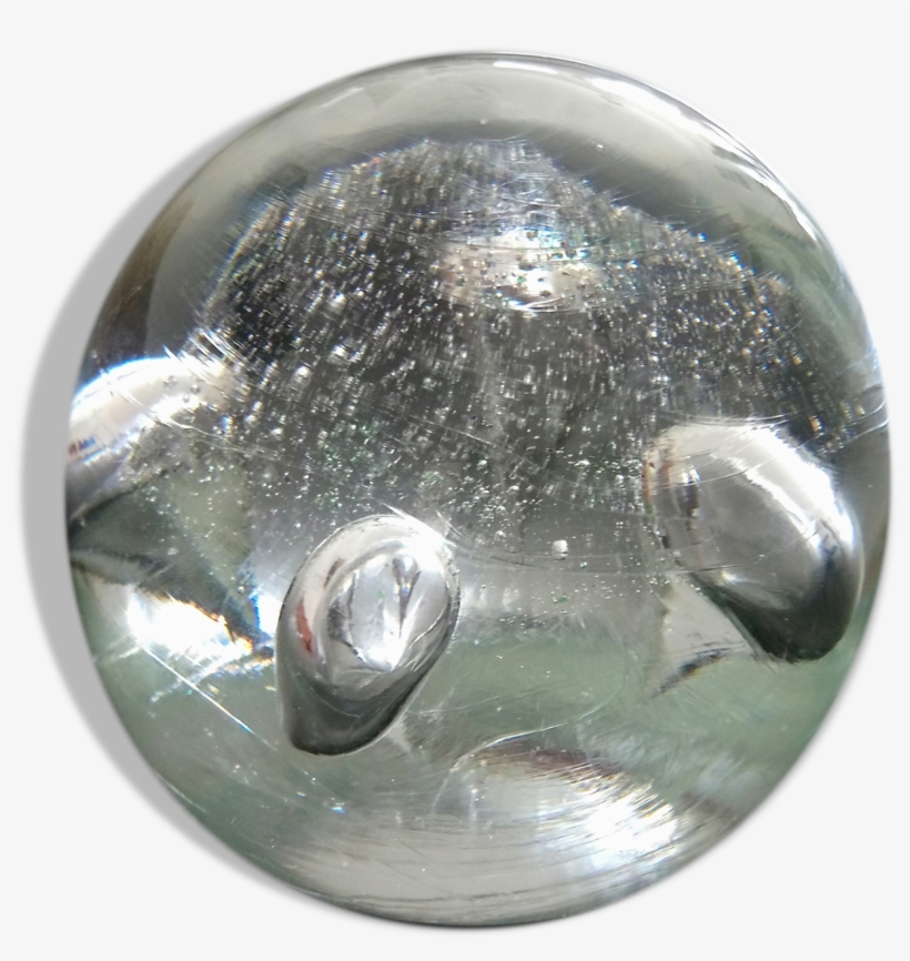 Crystal, transparent png download