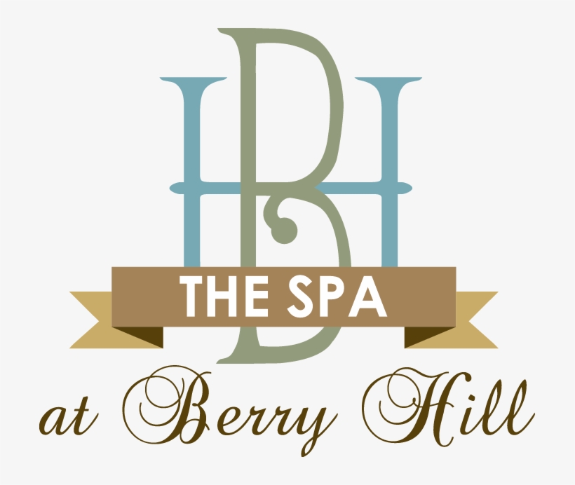 The Spa At Berry Hill - Stock Illustration, transparent png download