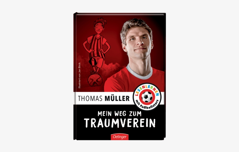 Mein Weg Zum Traumverein, transparent png download