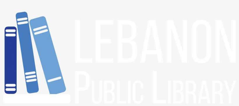 Poster, transparent png download