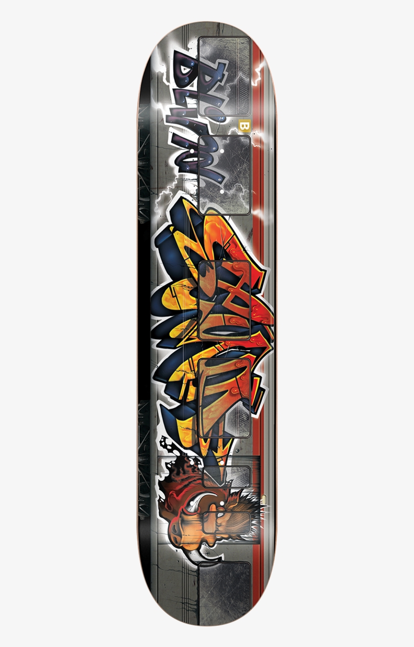 10011805 Sewa - Graffiti, transparent png download
