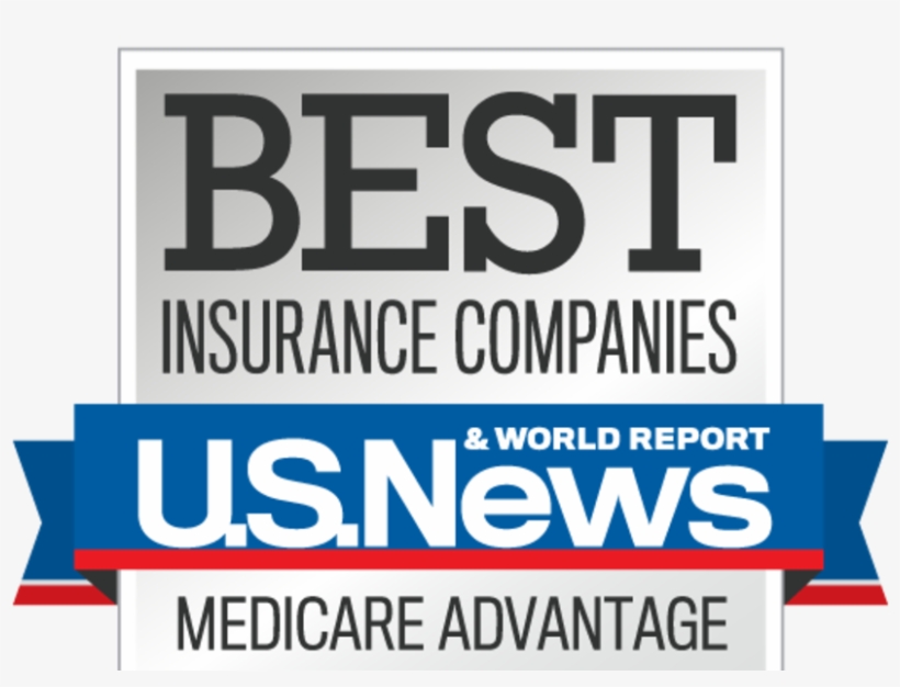 Best Insurance Companies For - Law Firm, transparent png download