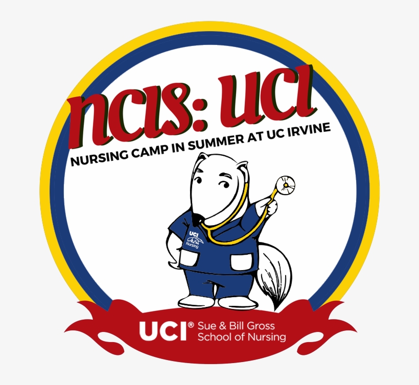 Nursing Camp In Summer At Uc Irvine, transparent png download