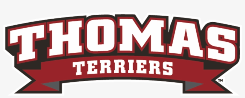 Leeds Festival 2010, transparent png download