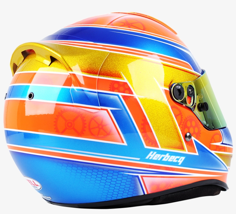 Herbecq Thomas 03 - Helicopter, transparent png download