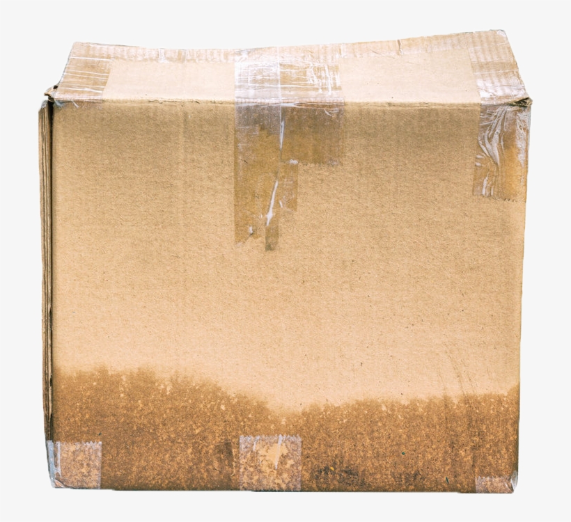 48 For Three Bedroom Kit - Plywood, transparent png download