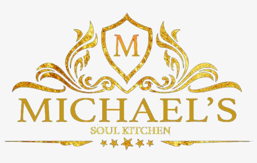 Michael's Soul Kitchen Location - Royal Dale Chattarpur Delhi, transparent png download
