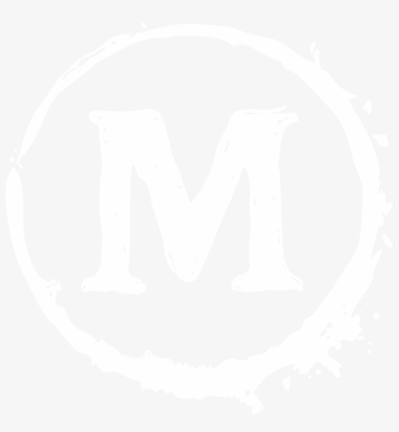 Michael's Downtown: Italian Kitchen, transparent png download