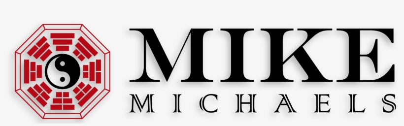 Mike Michaels, transparent png download
