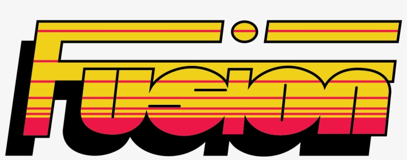 Fusion Polska, transparent png download