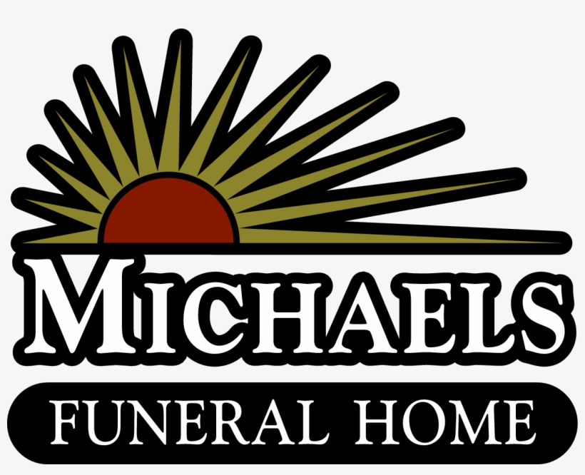 Brought To You By - Graphic Design, transparent png download