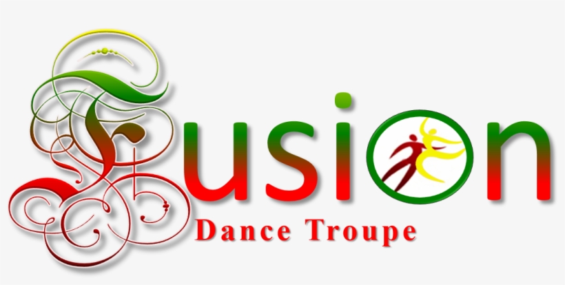 Main Sponsor Kbz Bank Logo - Republic Nail, transparent png download