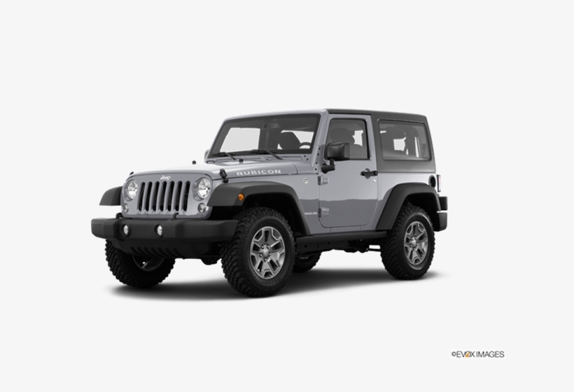 New 2018 Jeep Wrangler Rubicon Recon - 2017 Jeep Wrangler Unlimited Sahara Msrp, transparent png download