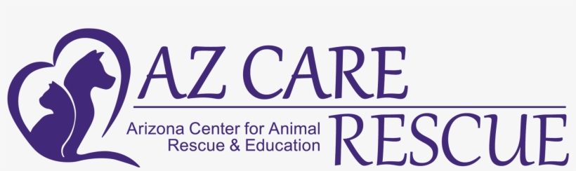 Az Care Rescue - Blog, transparent png download