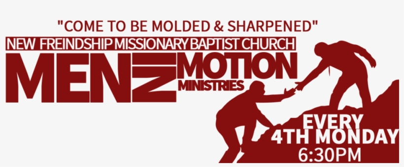 Mens - Toss A Bocce Ball, transparent png download