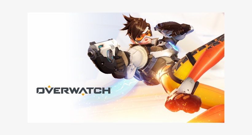 Transparent Library Battlenet Games Gameflip - Overwatch, transparent png download