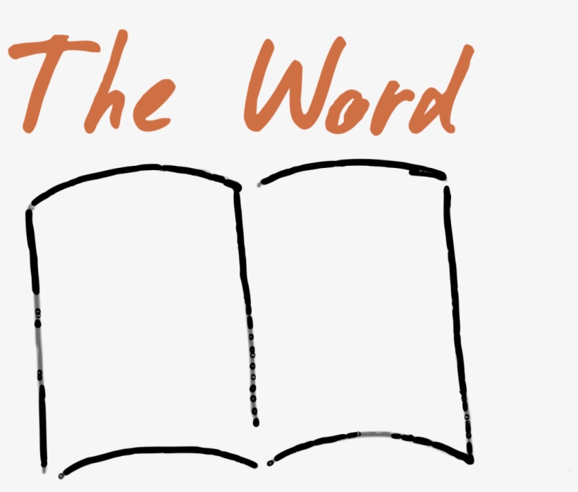 If We Can Double That Number With The Kids We Sponsor, - Drawing, transparent png download