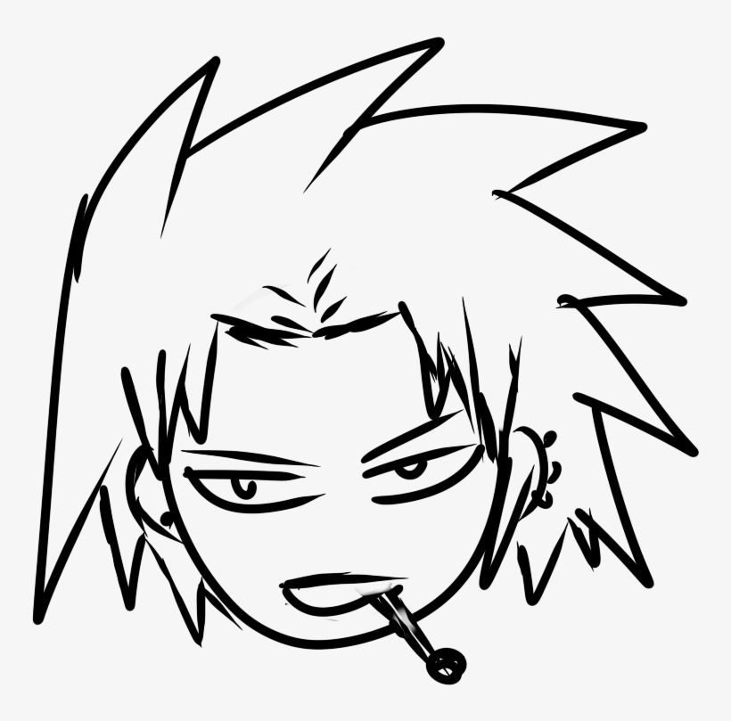 Ldywv3i ] - Sketch, transparent png download