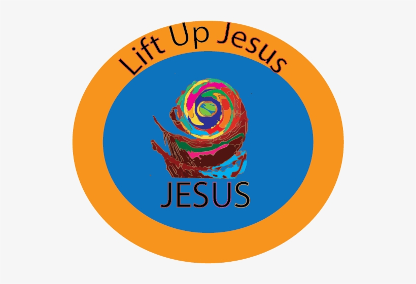 Church Logo Design For Shepherd Church In United States - Circle, transparent png download