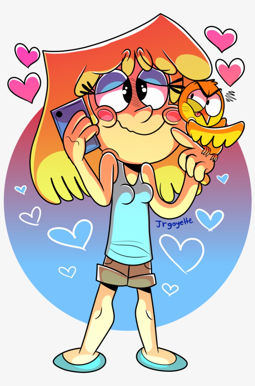 I Have No Funny Left To Give I Finally Finished A Massive - Loud House Lori X Lincoln, transparent png download