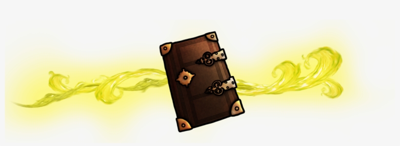 Merlin Returned To His Room And Lit A Single Candle - Merlin And Arthur Shackled Merthur Fanfic, transparent png download