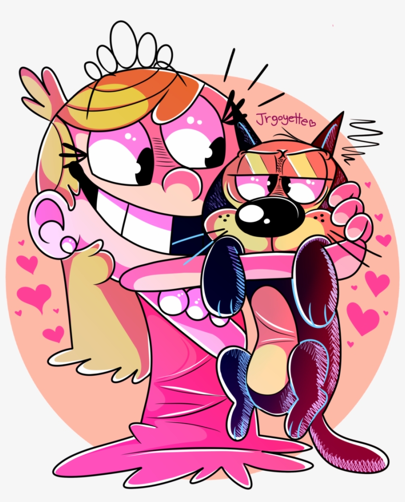 I Have No Funny Left To Give I Finally Finished A Massive - Lola The Loud House, transparent png download