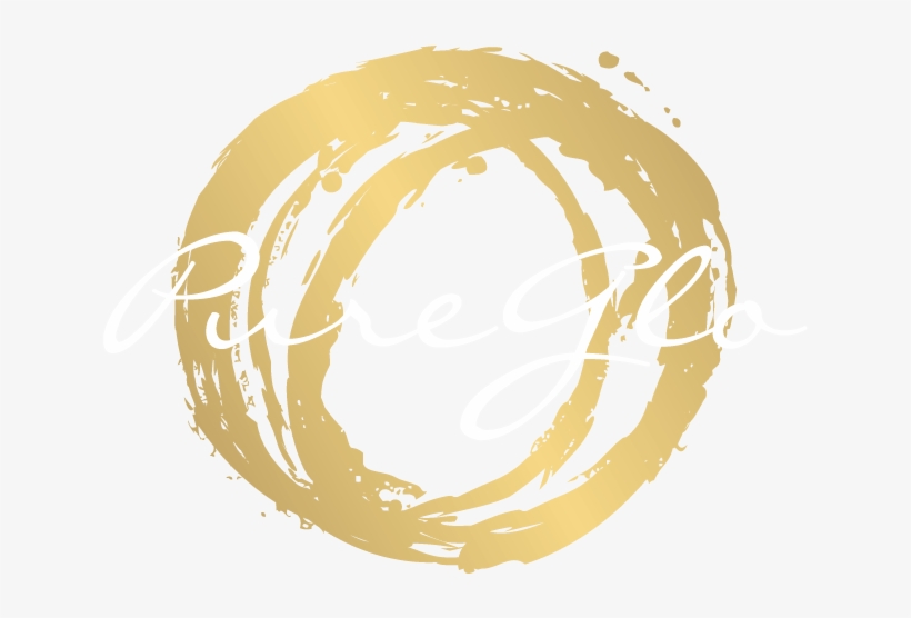 Medical Aesthetic Clinic - Circle, transparent png download