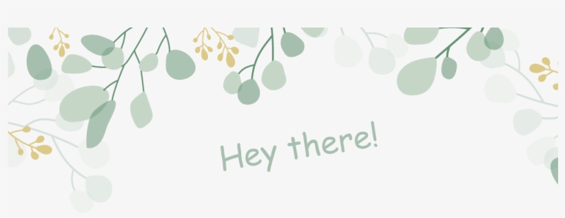 I Get Asked A Lot Of Questions About How I Have Been, transparent png download