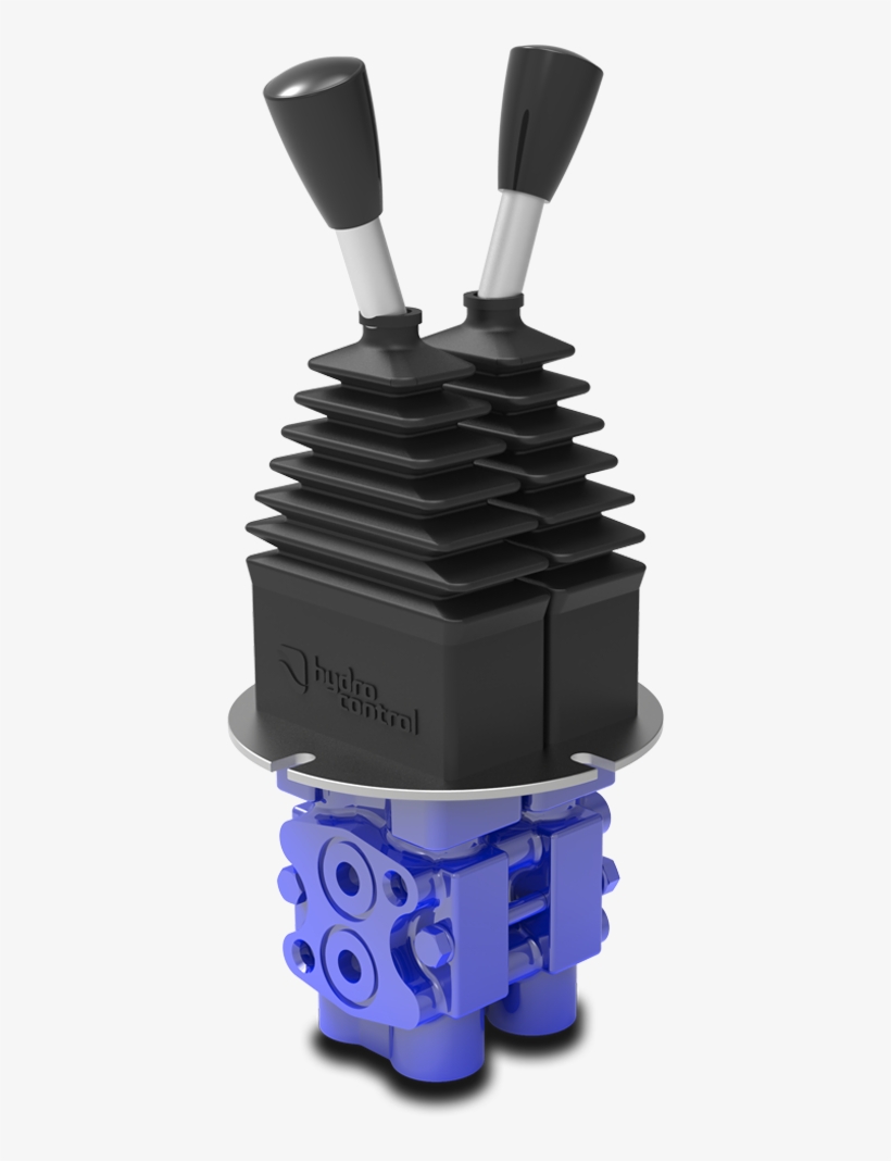 Rcb - Knife, transparent png download