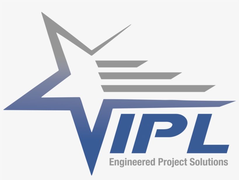 Solutions - Arizona Public Service, transparent png download