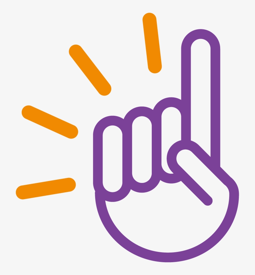 Get More Tips For Living With Chronic Migraine And - Online Shopping, transparent png download