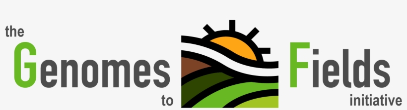 Menu - Genomes To Fields, transparent png download